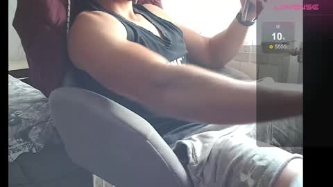 Snapshot of dakata1232 chatting on June 2026 04:31:01 PM dakata1232 online show from June 2026 04:31:01 PM