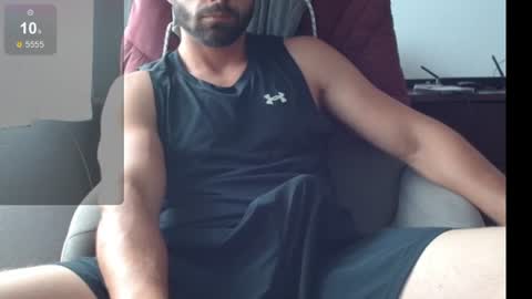 Snapshot of dakata1232 chatting on June 2026 01:54:02 PM dakata1232 online show from June 2026 01:54:02 PM
