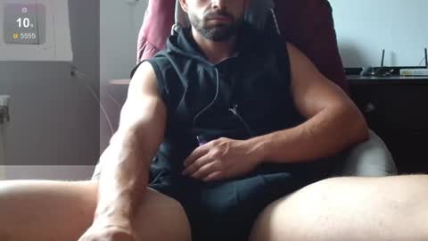 Snapshot of dakata1232 chatting on July 2026 10:40:01 AM dakata1232 online show from July 2026 10:40:01 AM
