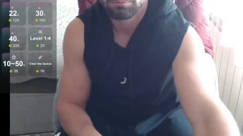 Snapshot of dakata1232 chatting on July 2026 01:51:01 PM dakata1232 online show from July 2026 01:51:01 PM