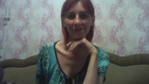 Snapshot of dakeetins chatting on August 2026 04:00:02 PM dakeetins online show from August 2026 04:00:02 PM
