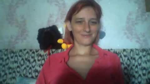 Snapshot of dakeettins chatting on June 2026 06:06:01 AM dakeettins online show from June 2026 06:06:01 AM