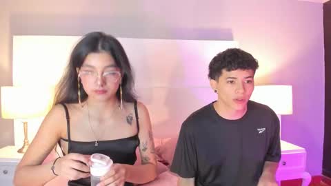 Daki Rui online show from March 2026 01:30:01 PM