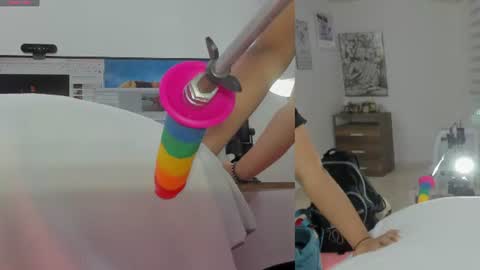 Snapshot of daki_ume_ chatting on June 2026 02:44:01 AM daki_ume_ online show from June 2026 02:44:01 AM