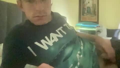 Daniel online show from September 2025 11:41:01 PM