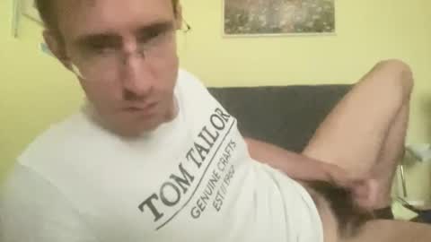 Daniel online show from September 2025 10:53:02 AM