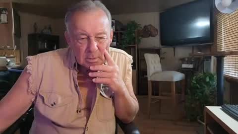 dakit online show from September 2025 07:24:02 PM