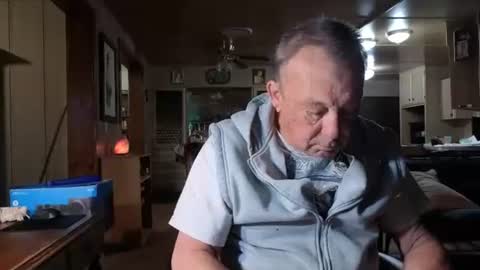 dakit online show from November 2025 02:34:02 PM