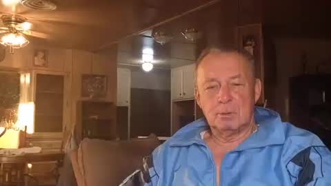 dakit online show from November 2025 03:01:01 PM