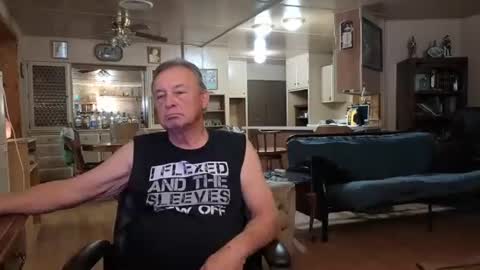 dakit online show from February 2026 02:50:02 PM