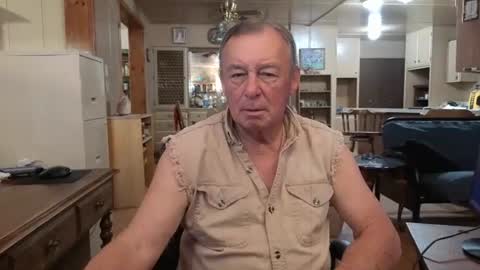 dakit online show from February 2026 02:37:02 PM