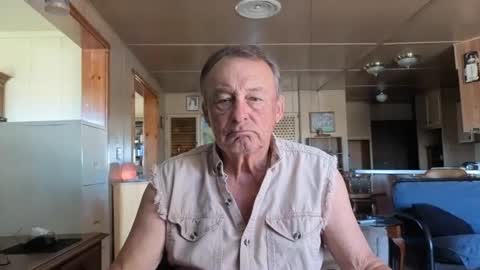 dakit online show from April 2026 06:05:01 PM