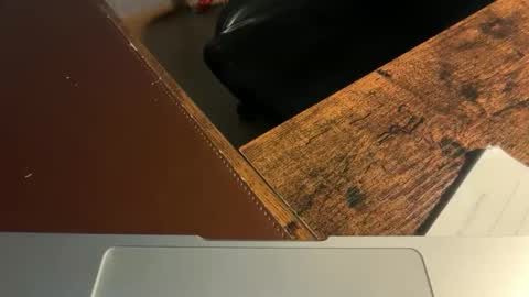 dakken online show from January 2026 07:06:02 PM