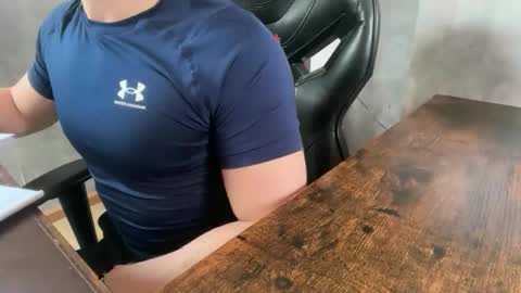 dakken online show from January 2026 01:28:02 PM