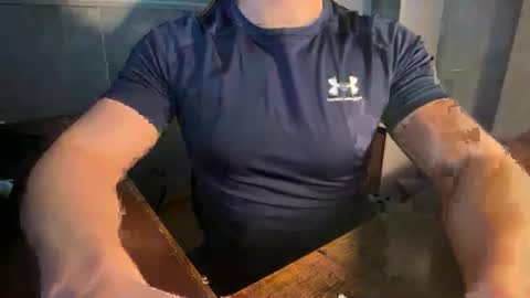 dakken online show from February 2026 06:45:01 PM