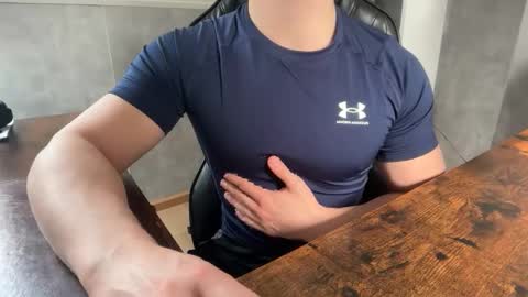 dakken online show from March 2026 12:02:02 PM