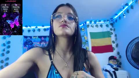 Dakko online show from December 2025 07:03:01 AM