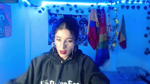 Dakko online show from February 2026 07:13:01 AM