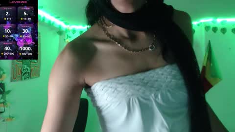 Dakko online show from March 2026 03:36:01 AM