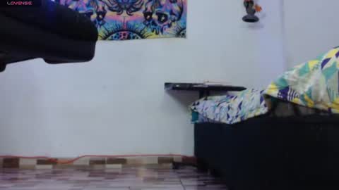 Dakko online show from July 2026 04:59:02 AM