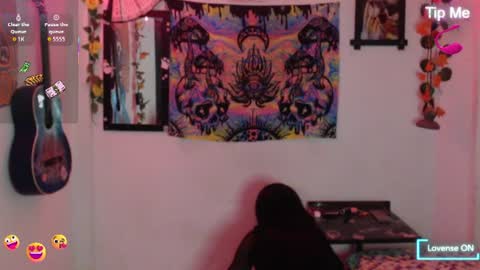 Dakko online show from July 2026 07:06:02 AM