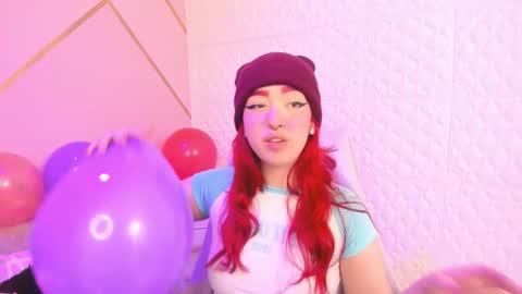  Dakkotta  online show from January 2026 04:48:01 AM