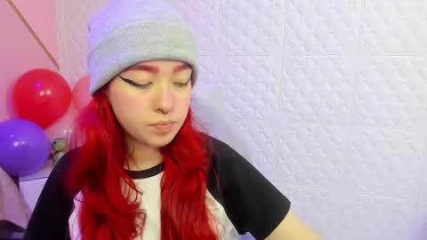  Dakkotta  online show from January 2026 04:15:01 AM