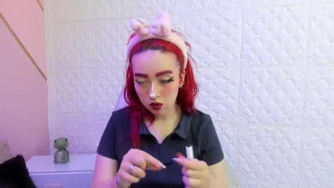  Dakkotta  online show from January 2026 04:17:02 AM