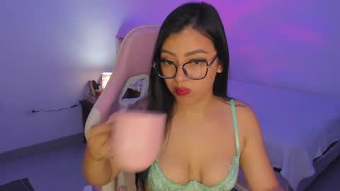 Snapshot of dakoota_luv chatting on May 2026 11:48:02 AM dakoota_luv online show from May 2026 11:48:02 AM