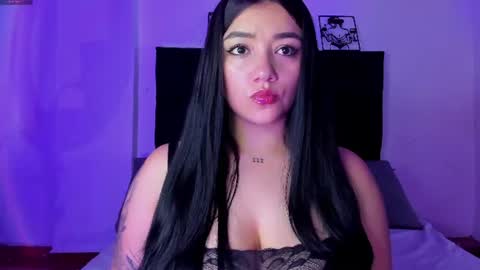 Snapshot of dakostelee1_ chatting on July 2026 10:56:02 PM dakostelee1_ online show from July 2026 10:56:02 PM
