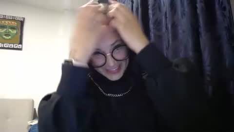 IG  dakotasofiaa online show from March 2025 08:18:02 AM