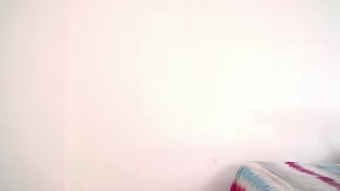 Dakota and Aron online show from January 2025 06:19:02 PM