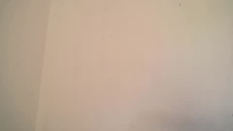 Dakota and Aron online show from January 2025 08:37:02 PM