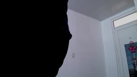 Dakota and Aron online show from January 2025 04:28:02 PM