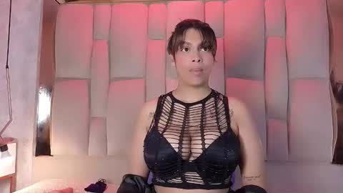 Dakota online show from March 2026 04:34:02 AM