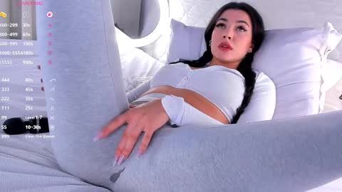 Dakota online show from April 2026 10:57:01 AM