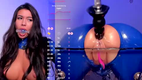 Dakota online show from April 2026 07:07:02 PM