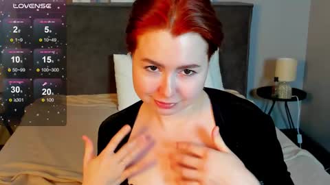 Dakota online show from December 2025 02:11:01 PM