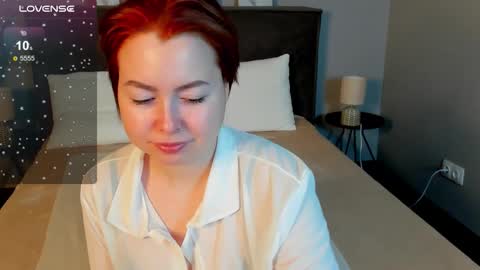 Dakota online show from December 2025 02:06:01 AM