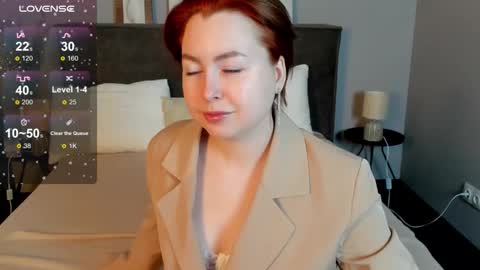 Dakota online show from December 2025 01:57:01 AM