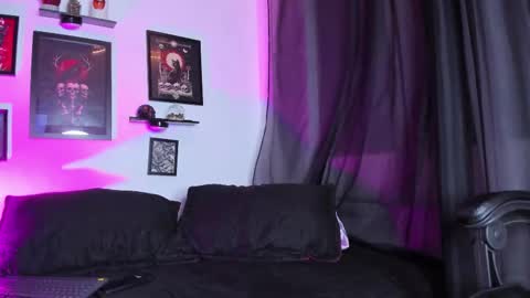 Dako online show from February 2026 11:23:01 PM