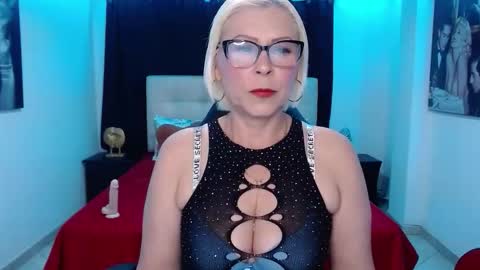 Snapshot of dakota_daprinski chatting on September 2025 01:05:02 AM Dakota online show from September 2025 01:05:02 AM