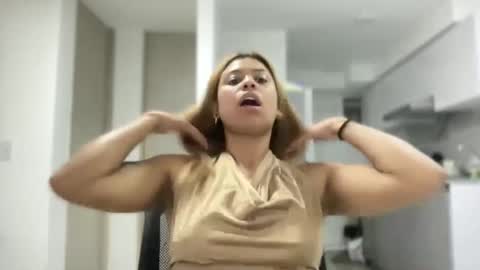 Snapshot of dakota_fenty chatting on October 2025 09:46:01 PM Dakota Fenty online show from October 2025 09:46:01 PM