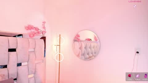 dakota_jhons1 online show from April 2026 11:54:01 PM