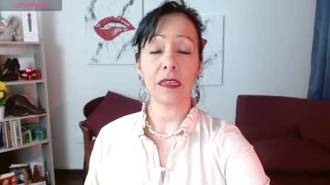 Dakota Jobs online show from November 2025 09:25:02 PM