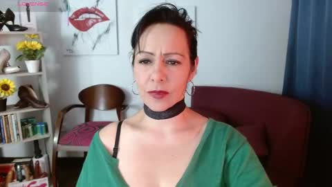 Dakota Jobs online show from November 2025 10:09:01 PM