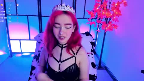 Dakota online show from February 2026 01:48:01 PM