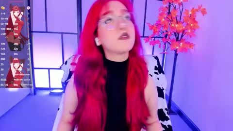 Dakota online show from February 2026 01:29:02 PM