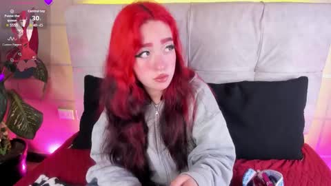 Dakota online show from February 2026 05:56:01 PM