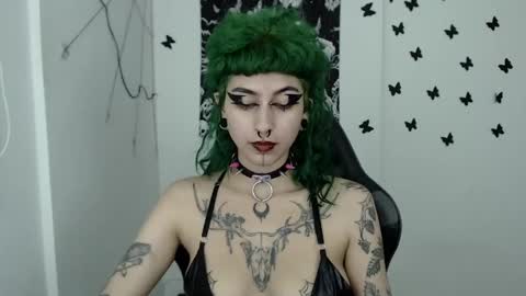 dakota online show from December 2024 05:31:02 AM